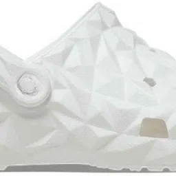 traqon Men Sandal image 4