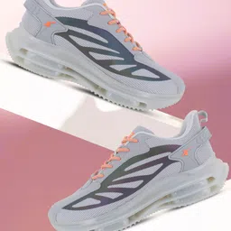 sparx SM 798 Outdoors For Men-picture-19