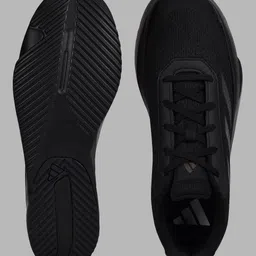 adidas Basenew M Running Shoes For Men image 5