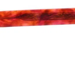 specsmakers Polarized Cat-eye Sunglasses (Free Size) image 3