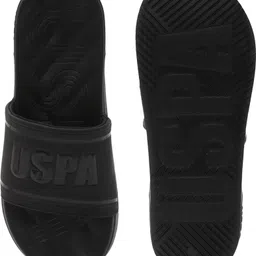 u.s. polo assn. Men Slides image 5