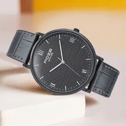 sonata Poze Drop 4 Analog Watch - For Men SP70061NL02-picture-11