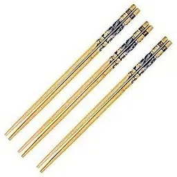 mundras hub Chewing, Cooking, Decorative, Eating, Training Wooden, Bamboo Chinese, Japanese, Korean, Vietnamese Chopstick-picture-42