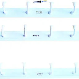 hc the crafts Swivel Hook 3 image 2