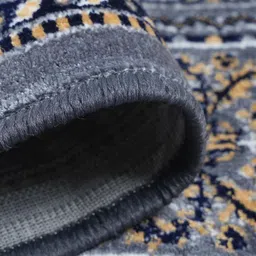 grhamoy 150 cm X 200 Polyester Carpet image 2