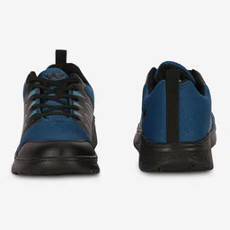 wildcraft Francis Casuals For Men image 5