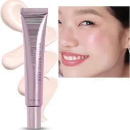 florero best makeup highlighter illuminator tube Highlighter-picture-30