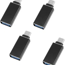 FKU USB Type C OTG Adapter-picture-30