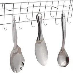 evoflex Empty Cutlery Holder Case image 5