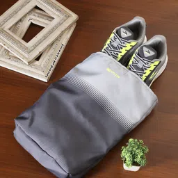 vctr Dynamic DYN01 Breathable, Sports Running Shoes with Matching Shoe Cover Outdoors For Men image 2