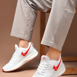 turnx sports Running Shoes For Men image 2