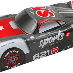 poksi RACING CAR pencil box for boys|pencil boxes for boys cute PENCIL BOX FOR BIRTHDAY GIFT AND RETURN GIFT-GREY Art Metal Pencil Box-picture-23