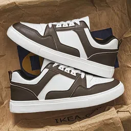 lejano Sneakers For Men image 3