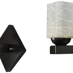 afast Wallchiere Wall Lamp Without Bulb-picture-16