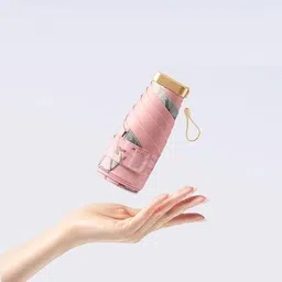 zoxito protection Umbrella Automatic open close for rain and sun protection Umbrella image 2