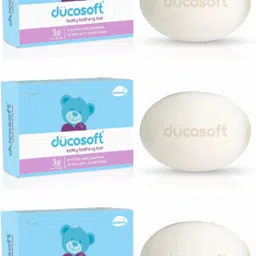 auralife by ducosoft soap-picture-24