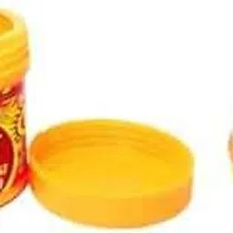 aktilk Digital Measuring Spoon-picture-12