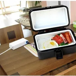 kwqap 12V 120W AC to DC Power Adapter Converter Car Cigarette Lighter Socket Car Inverter image 2