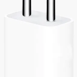 RONAK 20 W 3 A Wall Charger for Mobile-image-7