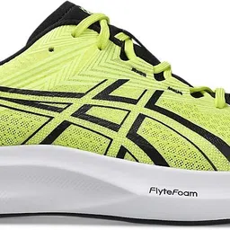 asics HYPER SPEED 5 Running Shoes For Men-picture-19