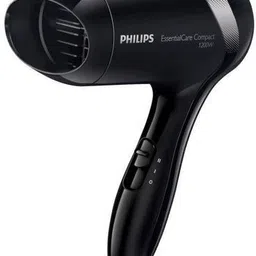 PHILIPS BHD001 Hair Dryer-image-15