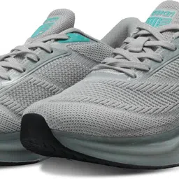 asian Sneaker For Men| Soft Cushioned Insole, comfortable Training & Gym Shoes Running Shoes For Men image 2