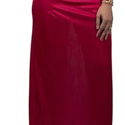 Kavya Designer RADHA1851 Pure Satin Petticoat-image-92