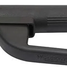 shiv alaska Welding MACHINE Arc Holder Steel 300amps Small SIZE(21 cm) Inverter Welding Machine-picture-36