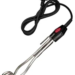 anandani 2000 Watt Immersion Rod (Premium Quality) 2000 W Immersion Heater Rod-picture-22