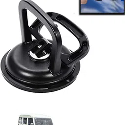 maties Suction Cup Dent Remover-picture-23