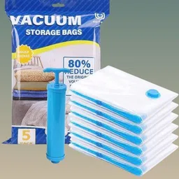 vayeex vacuumbag489 Travel Storage Vacuum Bags-picture-11