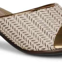 twinsshoe Women Heels Sandal image 3