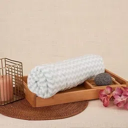 mrquee Microfiber 400 GSM Bath, Beach, Sport, Hand Towel image 2