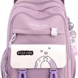 walson Medium 30 L Laptop Backpack Casual Unisex Backpack For College, Office or School-picture-21