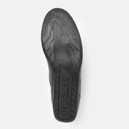 ducati Sneakers For Men image 4