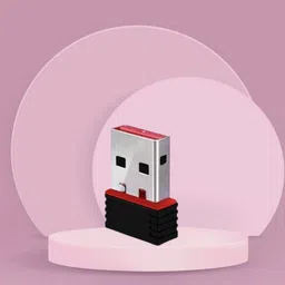 SACRO Wireless -N Mini USB Adapter USB Adapter-picture-19