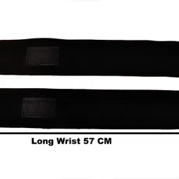 tbmg Self Design Protective Men Gloves image 4