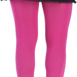 golden girl Women Opaque Stockings image 4