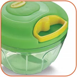 prestige PVC 7.0 Vegetable Chopper image 5