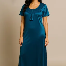 Women Nightdress-image-1
