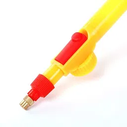 xydrozen ® XII-15 Bottle Attachable Spray 1.2 L Hand Held Sprayer image 2