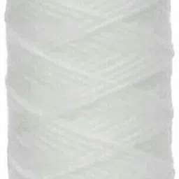 pireti-aqua WOUND FILTER Wound Filter Cartridge image 3