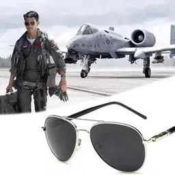 shade house Polarized Aviator Sunglasses (54)-picture-12