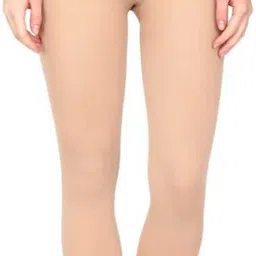 frankly yours Women Regular Stockings-picture-11