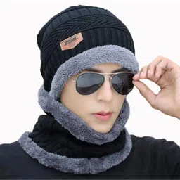 alamos Woven Beanie-picture-17