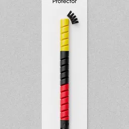 ZBB Cable protector for mobile phone charger Cable Protector-picture-26