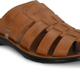 layasa Men Flip Flops image 4
