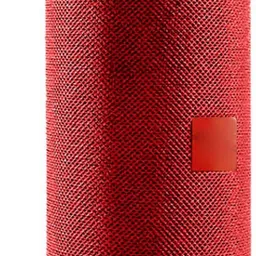 G2L Premium Quality Thunder Beat Sound Wireless Portable Speaker Support TF/AUX/USB 10 W Bluetooth Speaker-picture-10