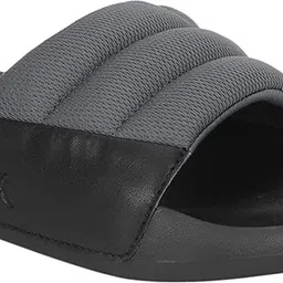 neemans Men Slides image 5