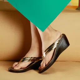 trase Women Heels Sandal image 4